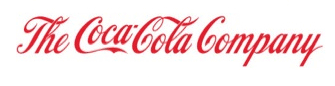 The_Coca-Cola_Company_logo
