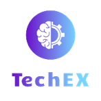 TechEX Innovation